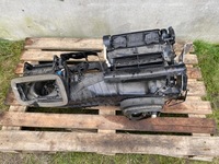 фото thumb №1, Vw golf vi обігрівач 5k1820003q