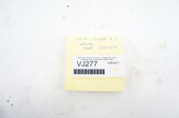 фото thumb №6, Vj277 bmw 2 f45 защита стойка левые перед 7363523