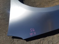 фото thumb №5, Kia ceed ii крыло левый передний левый перед 9s