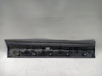 фото thumb №5, Планка дверь правые перед передняя vw touareg 3 2017- 760854940d