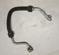 фото thumb №2, Audi q7 q8 4m шланг кондиционера труба трубка 4m0816743ch
