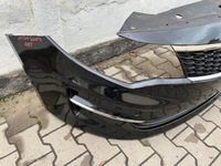 фото thumb №7, Kia optima iv 4 бампер перед переднее комплектный pdc abp 2018r