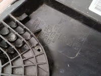 фото thumb №15, Лампа фара правый перед eu jk21-13w029-dh ford transit custom 17- lift