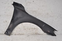 фото thumb №10, Volvo s80 ii v70 iii крыло левый перед передний