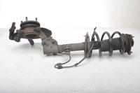 фото thumb №1, Hyundai ix35 1.7 crdi lift mcperson правий перед