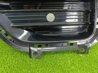 фото thumb №9, Kia niro решётка бампера правый задняя правая задняя