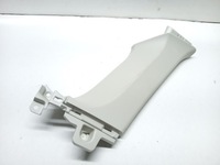 фото thumb №1, Защита стойка левая задняя mazda cx-5 i