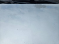 Opel vectra c рестайлинг  капот крышка двигателя z157 Киев, фото thumb