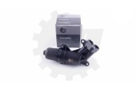 Радиатор масла 31skv173 audi a4 b8 a5 a6 c7 porsche macan 0b5325060c Доставка, фото thumb