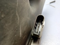 Mercedes s klasa w222 350cdi бак ad blue насос a2224706801 Зі Шроту, фото thumb