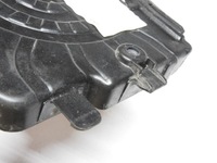 фото thumb №12, Citroen ds3 09-14 основа комп'ютер 9688828380