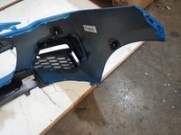 фото thumb №8, Бампер спойлер bmw 2 f44 m-pakiet перед nr w794