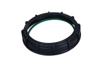 фото thumb №2, Гайка насоса топлива renault 1,4/1,6 k