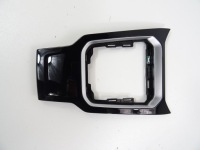 фото thumb №3, Рамка важіль перемикання передач перемикання передач vw t-roc 2ga711456c