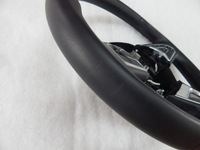 фото thumb №9, Renault kadjar megane iv - повітропровід шкіра oryg