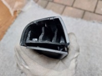 фото thumb №9, Заглушка защита рейлинг крышный правый c3 aircross 23r 39081672