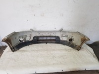 фото thumb №13, Бампер перед ford focus cmax dm2 przedlift 07 eur