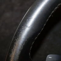 фото thumb №7, Audi a8 s8 d3 4e 2005 руль