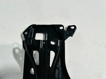 фото thumb №7, Avensis t27 d4d d-cat основа кріплення кронштейн акумулятора