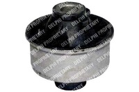 фото thumb №2, Delphi td375w подшипниковый узел, рычаг