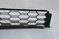 фото thumb №9, Skoda scala 2018- решётка радиатора решётка средняя бампера перед 657853677