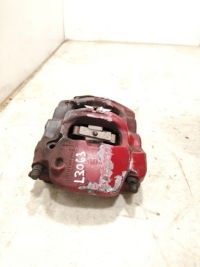 фото thumb №5, Супорт гальма porsche cayman 2014 з передній з лівий 997351421