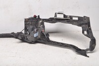 фото thumb №10, Volvo v40 ii pas переднее усилитель лобовое замок левый prawy31385913aa