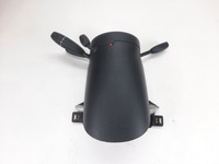 фото thumb №6, Tesla s переключатель комбинированный лента 1008471-00-a