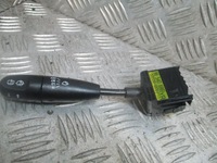 фото thumb №1, Перемикач двірник daewoo kalos 96540686