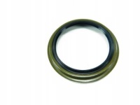 фото thumb №1, Сальник полуось kia clarus 98-00 2.0 с aso