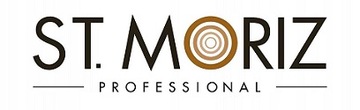 Отшелушивающее средство St.Moriz Pre-Tan готовит пилинг тела к загару