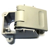 фото thumb №1, Ручка дверь перед внутренняя левая mercedes sprinter vw lt 1995 - 2006