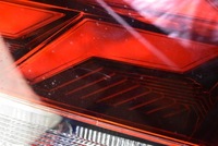 фото thumb №12, Лампа ліва задня задня 265559529r dacia spring 21-