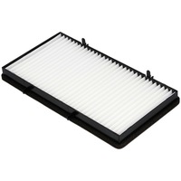 фото thumb №2, Фільтр салонний