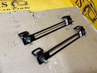 фото thumb №6, Кронштейн детское кресло isofix сиденье сидений задняя ford mustang vi