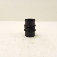 фото thumb №1, 1998 renault master ii частина труби впуску повітря 6670254