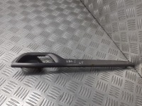 фото thumb №1, Молдинг dekor двері лівий задня volvo s80 i 8652396