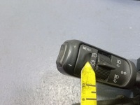 Купить Alfa romeo 159 переключатель комбинированный лента переключатели 1560805010, фото thumb