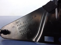 фото thumb №6, Audi a7 4g амортизатор кришки зад праві 4g8827852b
