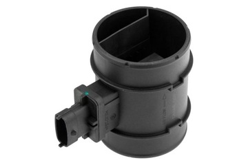 фото thumb №1, Витратомір fiat grande punto 2005 2006 2007 2008 2009 2010 2011 2012