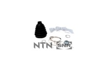 фото thumb №1, Защита шарнир перед наружный opel movano a vivaro a renault