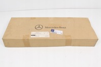 фото thumb №5, Козырёк козырёк mercedes actros a9408101910