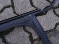 фото thumb №12, 3v5845209bs skoda superb прокладка стекло дверь доставка