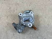 фото thumb №6, Корпус термостата suzuki grand vitara ii 2.4 lift 08-14r патрубок