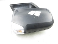 фото thumb №6, Зеркало левое mercedes sprinter 906 9068103093