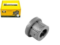 фото thumb №1, Сайлентблок важеля задня l/p jeep grand cherokee ii 2.7d-4.7