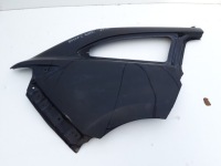 фото thumb №1, Крыло четверть задняя правая правый задняя mazda 6 gj kombi 12-18r