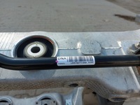 фото thumb №5, Ford mustang mach-e підрамник підрамник підвіска задня lj9c-5k067-ac