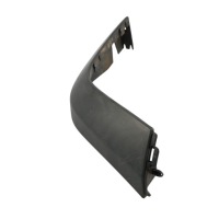 фото thumb №11, Mini cooper s r56 r57 r58 r59 jcw element бампера задня права 0413250