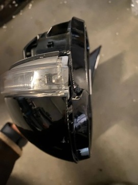 фото thumb №6, Зеркало электрические левая 14 pin kia sorento iii